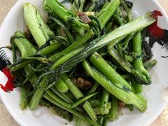 -区海鸡场饭店(石壁店)