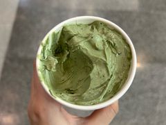 -DQ·蛋糕·冰淇淋(荟聚中心店)