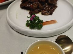 -蝶园·装修中(BFC外滩金融中心店)