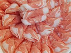 -津门老羊家·铜锅涮羊肉·烧烤(科技园店)