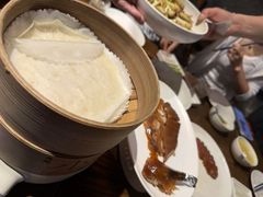 -小大董·烤鸭(王府井apm店)