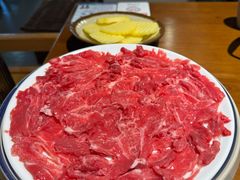 -巴隆门重庆老火锅(太湖路店)