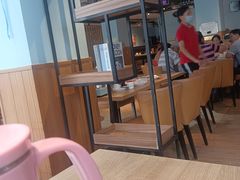 -林辉家宴·本地家常菜·头牌清远鸡(先锋店)