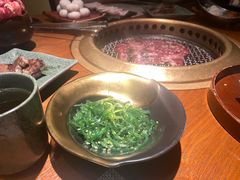 -楚禾宴·家宴(光谷大道店)