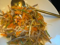-小天厨民间菜馆(深圳街店)