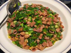 -旺角小渔村·海肠捞饭开创者(二马路店)