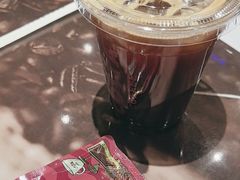 -COSTA COFFEE(西直门店)