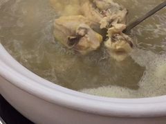 -新招鲜(桃浦路店)