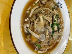 -湖鲜楼