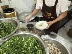 -熊氏牛羊杂粉(龙眼井总店)