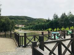 -乌石塘景区