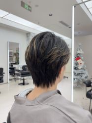 点击看大图 -M² LAB SALON