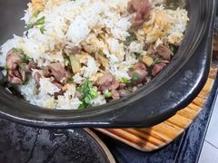 -石岐乳鸽村(南海第三分店)