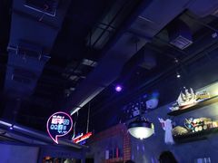 -匠子烤鱼(桫椤湾店)