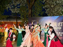 -仙海旅游度假区