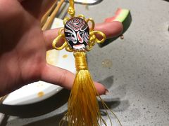 -海底捞火锅(宝龙广场夜宵主题店)