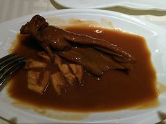 android_upload_pic-阿一鲍鱼·20年匠心传承(天河北旗舰店)