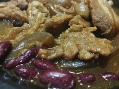 -龙泉人椰子鸡.糟粕醋.海南菜(三亚旗舰店)