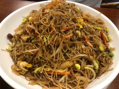 -虾妹纸餐厅