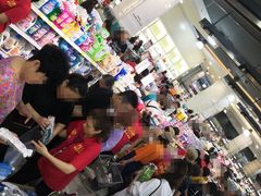 -麦凯乐(尚志大街店)