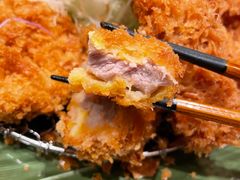 -和幸(春熙路群光广场店)