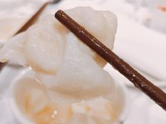 鲍鱼-金唐海鲜酒家