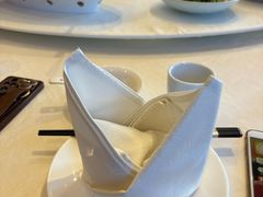 -峨嵋酒家 南北川菜 优选烤鸭(广渠路店)