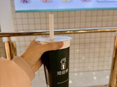 -沏佰杯(金元宝店)