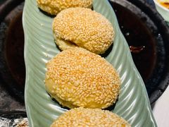 -苏帮袁Sue Cuisine(来福士店)