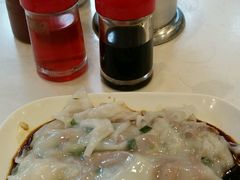 -民丰美食(恩宁路店)