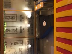 -邢氏老太太烤串(北兴街店)