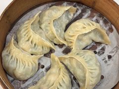 -东升灌浆包(辛庄街总店)