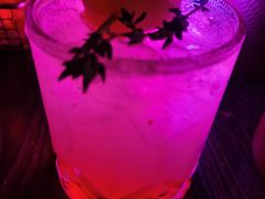-MOSSO音乐酒吧·live house(长乐路店)