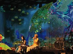 -MOSSO·Liveshow(M3香港广场店)