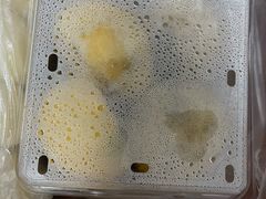-小闺女儿肉龙(西湖道店)