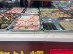 -老潮兴粿品(龙北店)