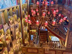 -老欧洲咖啡·西餐(后湖店)