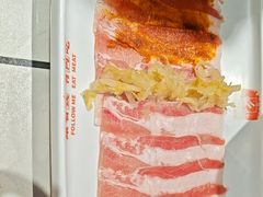 -肆幺幺烤肉(乐汇城店)