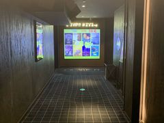 -几何影城观前街店(全激光影厅)
