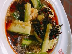 -龙虾风暴(松江店)