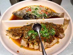 -莲花餐饮(高新店)