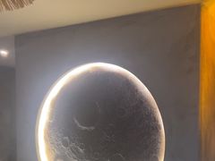 -施奈儿.洗头頭療.按摩SPA.采耳(上梅林店)