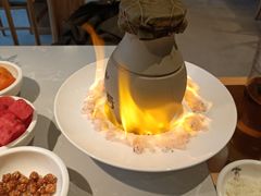 -俏牛哥鲜牛肉牛肆馆(重庆天地店)