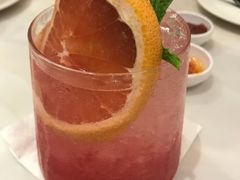 -打趸BTC·Breaktime cafe(北京路店)
