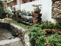 -茶米人台湾料理·精致快简餐