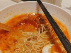 -味千拉面(杭州滨江星光大道店)