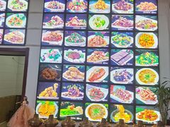 -山海关清和浑锅店