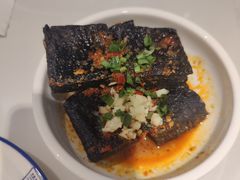 -兰湘子·湘菜小炒(南京江宁万达店)