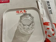 -杨氏青龙虾·羊蝎子(金盛路总店)