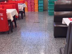 -簋街仔仔小龙虾(总店)